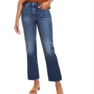 Frame Denim Le Pixie Hollywood Jeans Size 25